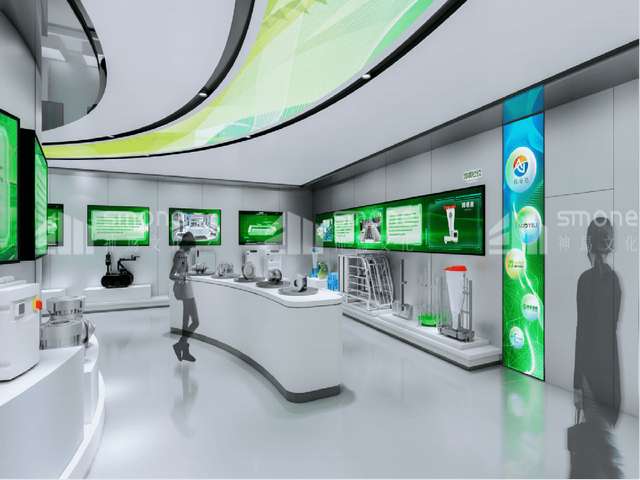 上海宣传栏经验丰富