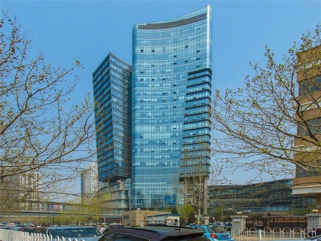 山西体育看台聚脲生产