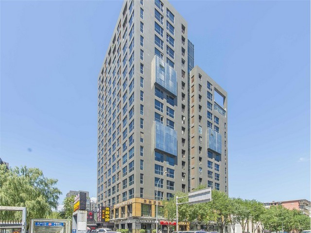 上海通用燃气调压销售电话